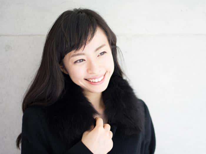 審美歯科 デジタルスマイルデザイン