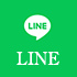 LINE