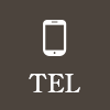 TEL