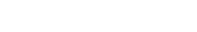 お電話でのご予約 06-6231-8211