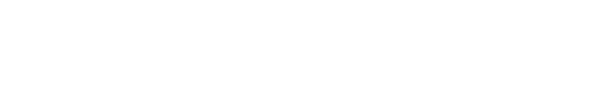 無料カウンセリングをおこなっております 無料カウンセリングをおこなっております