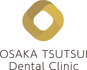 OSAKA TSUTSUI Dental Clinic