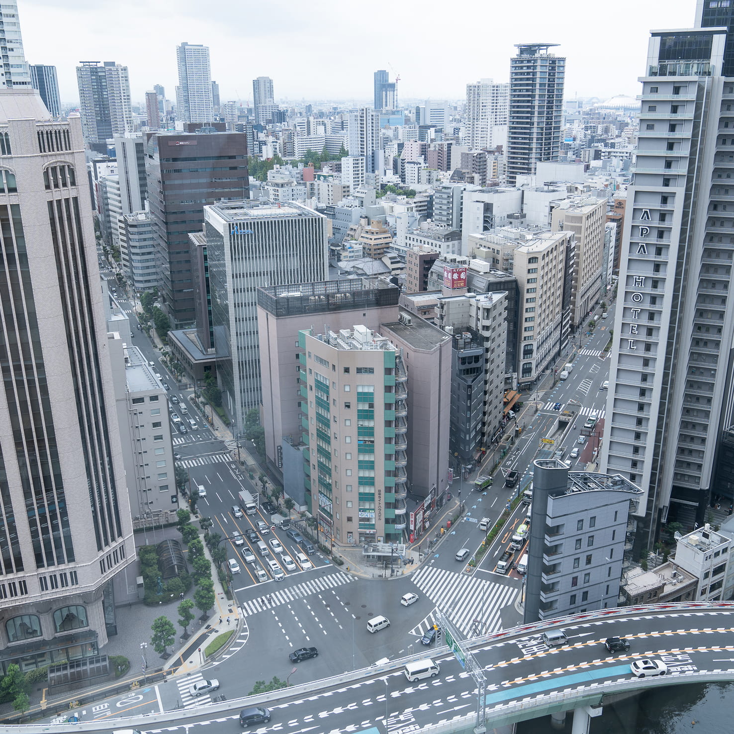 大切にしていること5