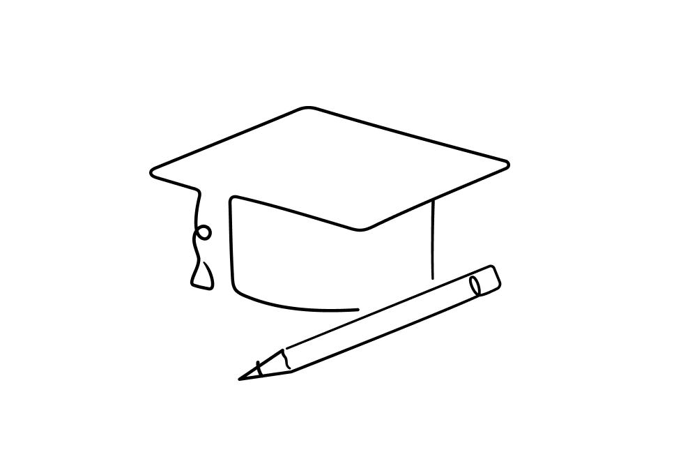 スタッフ全員で行う勉強会