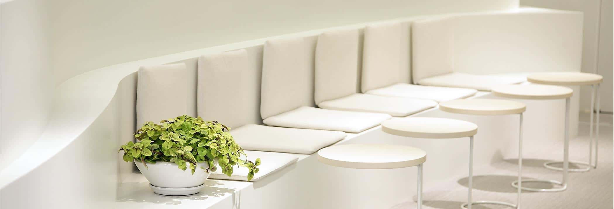 大阪つつい歯科・矯正歯科