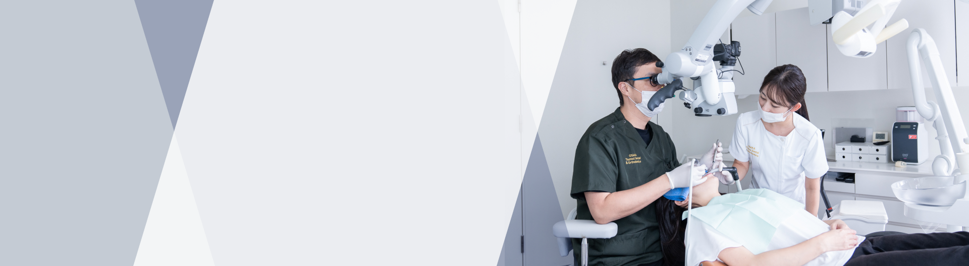 歯肉退縮の治療費用