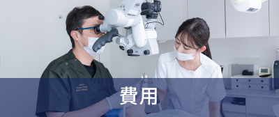 費用