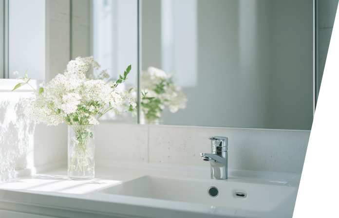 歯肉退縮の原因とは